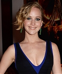 INSIDE_May_17_-__The_Hunger_Games_Mockingjay_Part_1__party_in_Cannes_28629.jpg