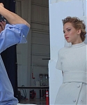 InStyle_-_Behind_The_Scenes_28229.jpg
