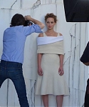 InStyle_-_Behind_The_Scenes_28329.jpg