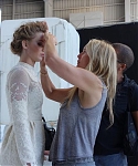 InStyle_-_Behind_The_Scenes_28429.jpg