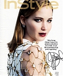 Filename=InStyle_28129.jpg
Filesize=1880KiB
Dimensions=2199x3000
Date added=Nov 09, 2013 InStyle_28129.jpg