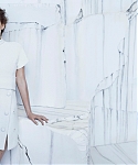 InStyle_28129~0.jpg