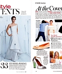 Filename=InStyle_28229.jpg
Filesize=1754KiB
Dimensions=3000x2058
Date added=Nov 09, 2013 InStyle_28229.jpg