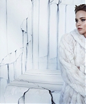 InStyle_28229~0.jpg