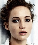 Filename=InStyle_28329.jpg
Filesize=1538KiB
Dimensions=2203x3000
Date added=Nov 09, 2013 InStyle_28329.jpg