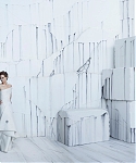 Filename=InStyle_28329~0.jpg
Filesize=1431KiB
Dimensions=2048x1390
Date added=Dec 01, 2013 InStyle_28329~0.jpg