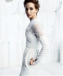Filename=InStyle_28429.jpg
Filesize=1242KiB
Dimensions=2207x3000
Date added=Nov 09, 2013 InStyle_28429.jpg