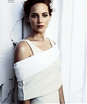 Filename=InStyle_28529.jpg
Filesize=1173KiB
Dimensions=2206x3000
Date added=Nov 09, 2013 InStyle_28529.jpg