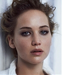 InStyle_28629~0.jpg