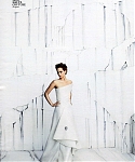 Filename=InStyle_28729.jpg
Filesize=1346KiB
Dimensions=2206x3000
Date added=Nov 09, 2013 InStyle_28729.jpg