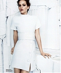 Filename=InStyle_28829.jpg
Filesize=1274KiB
Dimensions=2205x3000
Date added=Nov 09, 2013 InStyle_28829.jpg