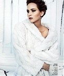 Filename=InStyle_28929.jpg
Filesize=1231KiB
Dimensions=2202x3000
Date added=Nov 09, 2013 InStyle_28929.jpg