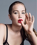 Inez_van_Lamsweerde___Vindoodh_Matadin_for_W_28129.jpg