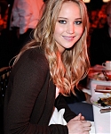 Filename=Inside_28429.jpg
Filesize=1700KiB
Dimensions=2006x3000
Date added=Dec 07, 2013 Inside_28429.jpg
