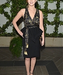 Inside_January_12_-_BAFTA_Awards_Season_Tea_Party_28329.jpg