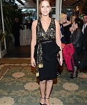 Inside_January_12_-_BAFTA_Awards_Season_Tea_Party_28429.jpg
