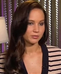 Filename=Interview_for_Access_Hollywood_about_X-Men_First_Class_28201229_.jpg
Filesize=38KiB
Dimensions=640x360
Date added=May 24, 2014 Interview_for_Access_Hollywood_about_X-Men_First_Class_28201229_.jpg