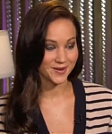Filename=Interview_for_Access_Hollywood_about_X-Men_First_Class_28201529_.jpg
Filesize=40KiB
Dimensions=640x360
Date added=May 24, 2014 Interview_for_Access_Hollywood_about_X-Men_First_Class_28201529_.jpg