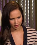 Filename=Interview_for_Access_Hollywood_about_X-Men_First_Class_28202429_.jpg
Filesize=40KiB
Dimensions=640x360
Date added=May 24, 2014 Interview_for_Access_Hollywood_about_X-Men_First_Class_28202429_.jpg