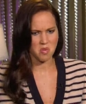 Filename=Interview_for_Access_Hollywood_about_X-Men_First_Class_28202929_.jpg
Filesize=40KiB
Dimensions=640x360
Date added=May 24, 2014 Interview_for_Access_Hollywood_about_X-Men_First_Class_28202929_.jpg
