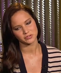 Filename=Interview_for_Access_Hollywood_about_X-Men_First_Class_28203529_.jpg
Filesize=38KiB
Dimensions=640x360
Date added=May 24, 2014 Interview_for_Access_Hollywood_about_X-Men_First_Class_28203529_.jpg