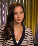 Interview_for_Access_Hollywood_about_X-Men_First_Class_28211329_.jpg