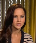 Interview_for_Access_Hollywood_about_X-Men_First_Class_28212529_.jpg