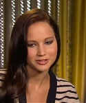 Interview_for_Access_Hollywood_about_X-Men_First_Class_28212829_.jpg