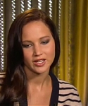 Interview_for_Access_Hollywood_about_X-Men_First_Class_28212929_.jpg