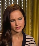 Interview_for_Access_Hollywood_about_X-Men_First_Class_28213129_.jpg