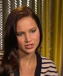 Interview_for_Access_Hollywood_about_X-Men_First_Class_28213229_.jpg