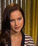 Interview_for_Access_Hollywood_about_X-Men_First_Class_28213629_.jpg