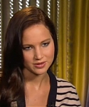 Interview_for_Access_Hollywood_about_X-Men_First_Class_28214029_.jpg