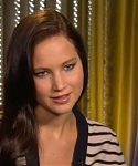 Interview_for_Access_Hollywood_about_X-Men_First_Class_28214129_.jpg