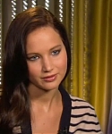 Filename=Interview_for_Access_Hollywood_about_X-Men_First_Class_28214329_.jpg
Filesize=42KiB
Dimensions=640x360
Date added=May 24, 2014 Interview_for_Access_Hollywood_about_X-Men_First_Class_28214329_.jpg