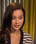 Filename=Interview_for_Access_Hollywood_about_X-Men_First_Class_28214529_.jpg
Filesize=42KiB
Dimensions=640x360
Date added=May 24, 2014 Interview_for_Access_Hollywood_about_X-Men_First_Class_28214529_.jpg