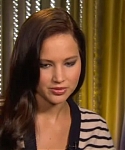 Filename=Interview_for_Access_Hollywood_about_X-Men_First_Class_28214629_.jpg
Filesize=42KiB
Dimensions=640x360
Date added=May 24, 2014 Interview_for_Access_Hollywood_about_X-Men_First_Class_28214629_.jpg