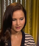 Filename=Interview_for_Access_Hollywood_about_X-Men_First_Class_28214829_.jpg
Filesize=42KiB
Dimensions=640x360
Date added=May 24, 2014 Interview_for_Access_Hollywood_about_X-Men_First_Class_28214829_.jpg