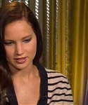 Filename=Interview_for_Access_Hollywood_about_X-Men_First_Class_28215029_.jpg
Filesize=39KiB
Dimensions=640x360
Date added=May 24, 2014 Interview_for_Access_Hollywood_about_X-Men_First_Class_28215029_.jpg