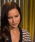 Filename=Interview_for_Access_Hollywood_about_X-Men_First_Class_28215229_.jpg
Filesize=42KiB
Dimensions=640x360
Date added=May 24, 2014 Interview_for_Access_Hollywood_about_X-Men_First_Class_28215229_.jpg