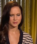 Filename=Interview_for_Access_Hollywood_about_X-Men_First_Class_28215329_.jpg
Filesize=39KiB
Dimensions=640x360
Date added=May 24, 2014 Interview_for_Access_Hollywood_about_X-Men_First_Class_28215329_.jpg
