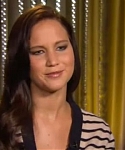 Filename=Interview_for_Access_Hollywood_about_X-Men_First_Class_28215429_.jpg
Filesize=38KiB
Dimensions=640x360
Date added=May 24, 2014 Interview_for_Access_Hollywood_about_X-Men_First_Class_28215429_.jpg