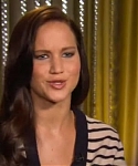 Filename=Interview_for_Access_Hollywood_about_X-Men_First_Class_28215529_.jpg
Filesize=40KiB
Dimensions=640x360
Date added=May 24, 2014 Interview_for_Access_Hollywood_about_X-Men_First_Class_28215529_.jpg