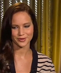 Filename=Interview_for_Access_Hollywood_about_X-Men_First_Class_28215629_.jpg
Filesize=39KiB
Dimensions=640x360
Date added=May 24, 2014 Interview_for_Access_Hollywood_about_X-Men_First_Class_28215629_.jpg