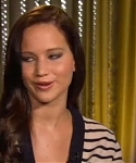Filename=Interview_for_Access_Hollywood_about_X-Men_First_Class_28215729_.jpg
Filesize=40KiB
Dimensions=640x360
Date added=May 24, 2014 Interview_for_Access_Hollywood_about_X-Men_First_Class_28215729_.jpg