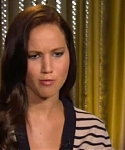 Filename=Interview_for_Access_Hollywood_about_X-Men_First_Class_28215829_.jpg
Filesize=40KiB
Dimensions=640x360
Date added=May 24, 2014 Interview_for_Access_Hollywood_about_X-Men_First_Class_28215829_.jpg