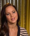 Filename=Interview_for_Access_Hollywood_about_X-Men_First_Class_28215929_.jpg
Filesize=40KiB
Dimensions=640x360
Date added=May 24, 2014 Interview_for_Access_Hollywood_about_X-Men_First_Class_28215929_.jpg