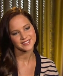 Filename=Interview_for_Access_Hollywood_about_X-Men_First_Class_28216129_.jpg
Filesize=42KiB
Dimensions=640x360
Date added=May 24, 2014 Interview_for_Access_Hollywood_about_X-Men_First_Class_28216129_.jpg