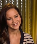 Filename=Interview_for_Access_Hollywood_about_X-Men_First_Class_28216229_.jpg
Filesize=41KiB
Dimensions=640x360
Date added=May 24, 2014 Interview_for_Access_Hollywood_about_X-Men_First_Class_28216229_.jpg