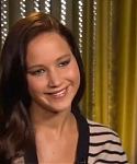 Filename=Interview_for_Access_Hollywood_about_X-Men_First_Class_28216429_.jpg
Filesize=40KiB
Dimensions=640x360
Date added=May 24, 2014 Interview_for_Access_Hollywood_about_X-Men_First_Class_28216429_.jpg